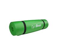 GymBeam Tappetino Yoga Mat Green