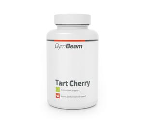 GymBeam Tart Cherry 90 cps
