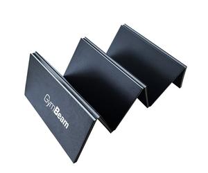 GymBeam Tatami Pieghevole