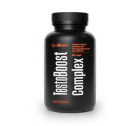 GymBeam TestoBoost Complex 90 cps
