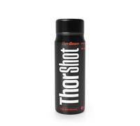 GymBeam Thor Shot 60 ml Cocomero