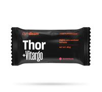 GymBeam Thor+Vitargo 20 g Lemon - Lime