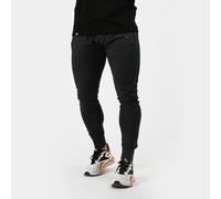GymBeam Tracksuits Urban Grey M