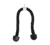 GymBeam Triceps Rope