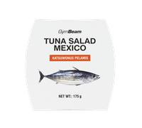 GymBeam Tuna salad Mexico 12 x 175 g