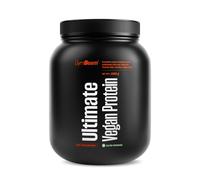 GymBeam Ultimate Vegan Protein 1000 g Pistacchio Salato