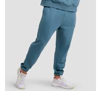 GymBeam Unity Joggers Blue L