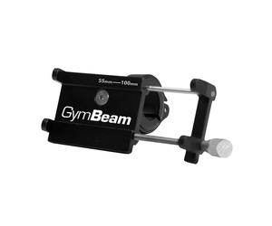 GymBeam Universal Phone Holder