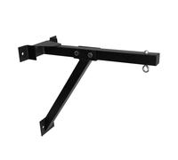 GymBeam Universal Wall Hanger