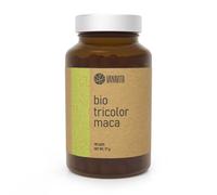 GymBeam Vanavita Maca Tricolore BIO capsule 90 St