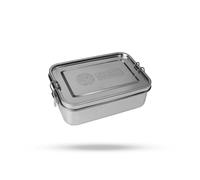 GymBeam VanaVita Stainless Steel Food Container 850 ml
