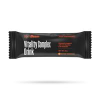 GymBeam Vitality Complex Drink 12 g Mango - Maracuja