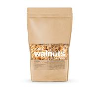 GymBeam Vlašské orechy 1000 g
