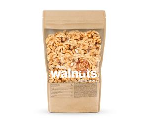 GymBeam Vlašské orechy 500 g