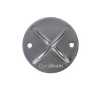GymBeam Wall Anchor X-Mount