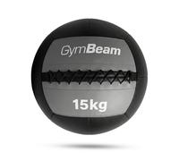 GymBeam Wall Ball 2 kg 15 kg