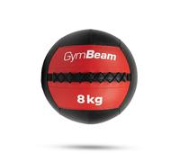 GymBeam Wall Ball 2 kg 8 kg