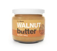 GymBeam Walnut butter 340 g