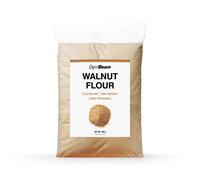 GymBeam Walnut flour 500 g