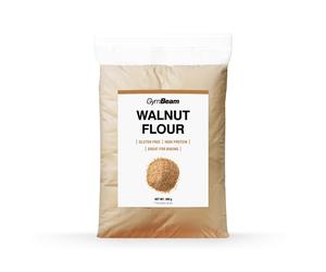 GymBeam Walnut flour 500 g