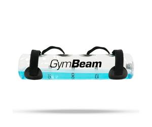 GymBeam Water Powerbag