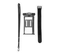 GymBeam WaterProof Phone Case