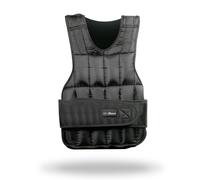 GymBeam Weighted Vest 10 kg