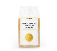 GymBeam Wholemeal bulgur wheat 500 g