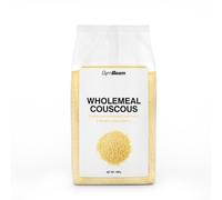 GymBeam Wholemeal couscous 500 g