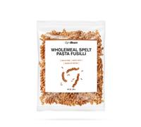 GymBeam Wholemeal Spelt Pasta 300 g