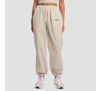 GymBeam Women‘s Aura Joggers Grey M