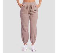 GymBeam Women‘s Aura Joggers Roux XS