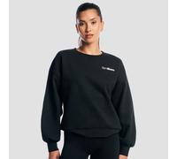 GymBeam Women‘s Base Jumper Black XL