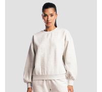 GymBeam Women‘s Base Jumper Cloud XS