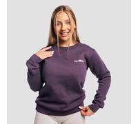 GymBeam Women‘s Basic Jumper Obsidian XXL
