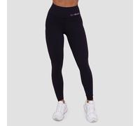 GymBeam Women‘s BEAT Leggings Black XXL
