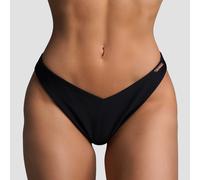GymBeam Women‘s Bikini Bottom HAWAII Black S