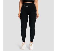 GymBeam Women‘s Combat Leggings Black L