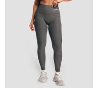 GymBeam Women‘s Core Leggings Carbon M