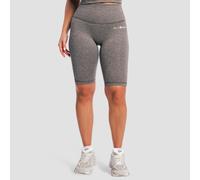 GymBeam Women‘s Core Shorts Storm XS