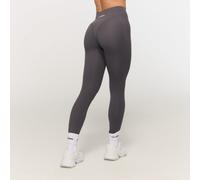 GymBeam Women‘s Fierce Leggings Grey L