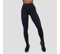 GymBeam Women‘s FIT Leggings Black XS