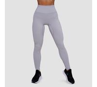 GymBeam Women‘s FIT Leggings Mist Grey XL