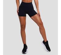 GymBeam Women‘s FIT Shorts Black XS