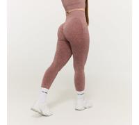 GymBeam Women‘s FLO Leggings Mauve L