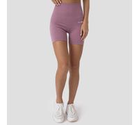 GymBeam Women‘s FLO Shorts Violet XL