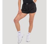 GymBeam Women‘s Flow Shorts Black L