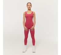 GymBeam Women‘s GymBabe Jumpsuit Bloom M
