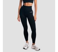 GymBeam Women‘s GymBabe Leggings Black S