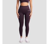 GymBeam Women‘s GymBabe Leggings Eclipse M